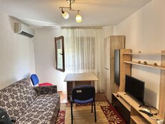 Vitan- Nicoale Pascu apartament 2 camere langa camin ASE si Arcca