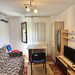 Vitan- Nicoale Pascu apartament 2 camere  langa camin ASE si Arcca