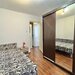 Vitan- Nicoale Pascu apartament 2 camere  langa camin ASE si Arcca