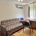Vitan- Nicoale Pascu apartament 2 camere  langa camin ASE si Arcca