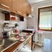Vitan- Nicoale Pascu apartament 2 camere  langa camin ASE si Arcca