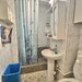 Vitan- Nicoale Pascu apartament 2 camere  langa camin ASE si Arcca