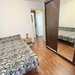 Vitan- Nicoale Pascu apartament 2 camere  langa camin ASE si Arcca