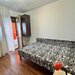 Vitan- Nicoale Pascu apartament 2 camere  langa camin ASE si Arcca