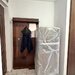 Vitan- Nicoale Pascu apartament 2 camere  langa camin ASE si Arcca