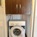 Vitan- Nicoale Pascu apartament 2 camere  langa camin ASE si Arcca